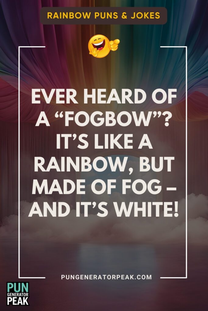 Fun Facts and Trivia About Rainbows That Will Amaze You